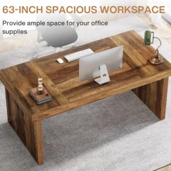 Shop Tribesigns 63