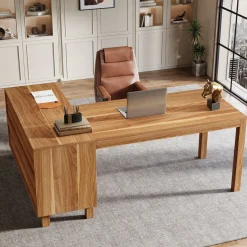 Best Sale Tribesigns 59