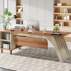 Store Tribesigns 78.7
