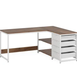 Best Sale Tribesigns 59