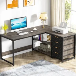 Best Sale Tribesigns 59