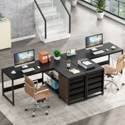 Best Sale Tribesigns 59