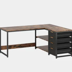 Best Sale Tribesigns 59