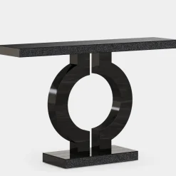 Store Tribesigns 43