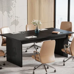 Flash Sale Tribesigns 63