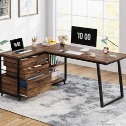 Best Sale Tribesigns 53