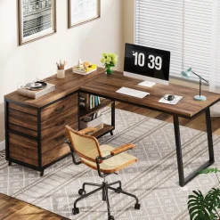 Best Sale Tribesigns 53