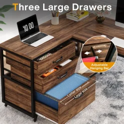 Best Sale Tribesigns 53