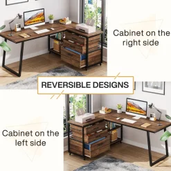 Best Sale Tribesigns 53