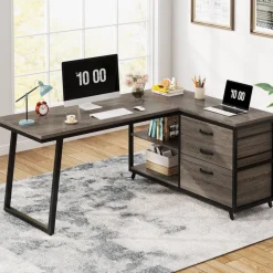 Best Sale Tribesigns 53