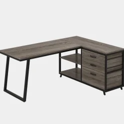 Best Sale Tribesigns 53