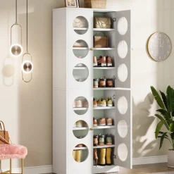 Store Tribesigns 70.8