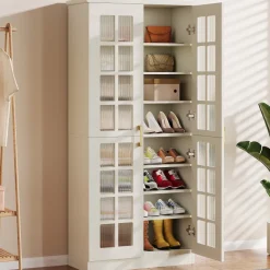 Store Tribesigns 71