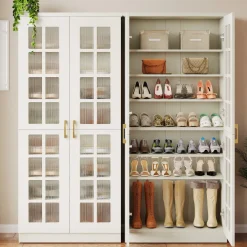Store Tribesigns 71
