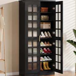 Store Tribesigns 71
