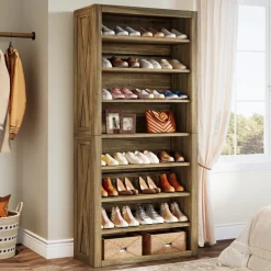 Store Tribesigns 71