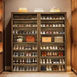 Store Tribesigns 71