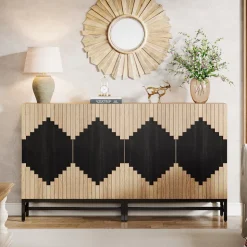 Flash Sale Tribesigns 63