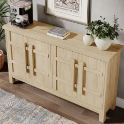 Flash Sale Tribesigns 55