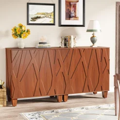 Best Sale Tribesigns 55