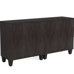 Best Sale Tribesigns 55