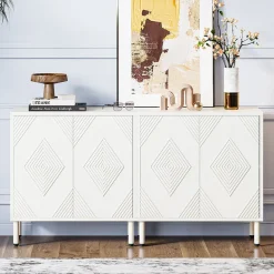 Best Sale Tribesigns 57