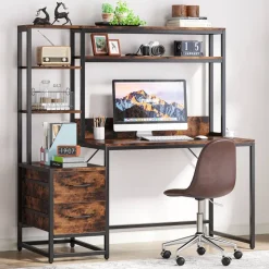 Flash Sale Tribesigns 60