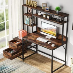 Flash Sale Tribesigns 60