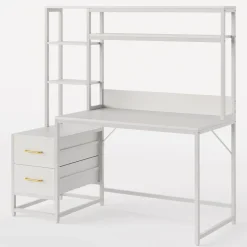 Flash Sale Tribesigns 60