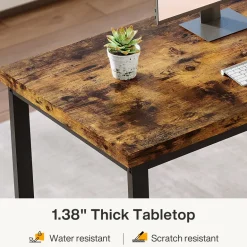 Clearance Tribesigns 78.7