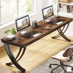 Outlet Tribesigns 78.74