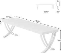 Outlet Tribesigns 78.74