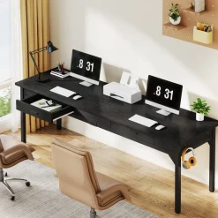 Cheap Tribesigns 78.7