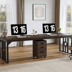 Fashion Tribesigns 78.7