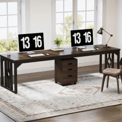Fashion Tribesigns 78.7