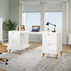 Flash Sale Tribesigns 59