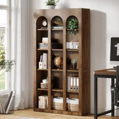 Store Tribesigns 70.8
