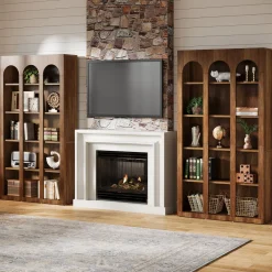 Store Tribesigns 70.8