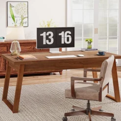 Online Tribesigns 55