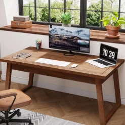 Online Tribesigns 55