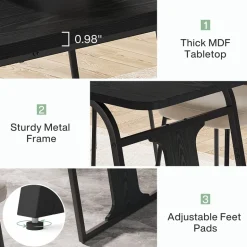Fashion Tribesigns 63