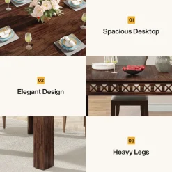 Flash Sale Tribesigns 43