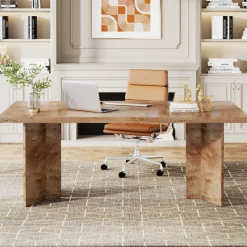 Flash Sale Tribesigns 63