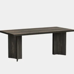 Flash Sale Tribesigns 63