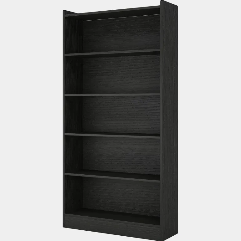 Flash Sale Tribesigns Bookcase, 72" Tall Bookshelf with 6-Tier Open Storage Shelves