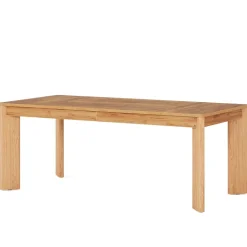 Fashion Tribesigns 63-inch Executive Desk, Wood Computer Desk Conference Table
