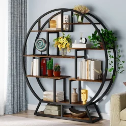 Best Tribesigns Plant Stand, 63