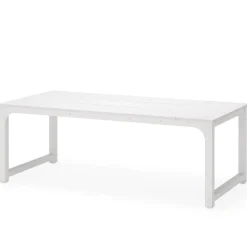 Shop Tribesigns Rectangular Conference Table, 6FT Meeting Seminar Table Computer Desk