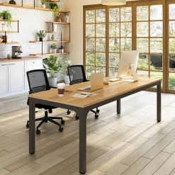 Shop Tribesigns Social media image