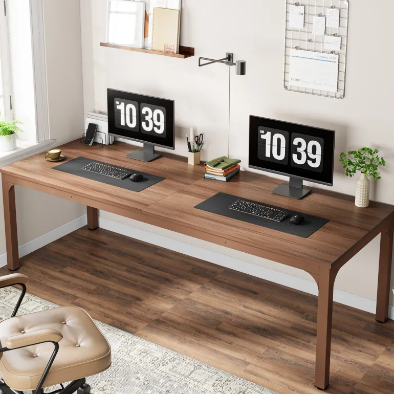 Shop Tribesigns Social media image